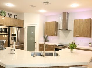 15413 W Madison St, Goodyear, AZ 85338