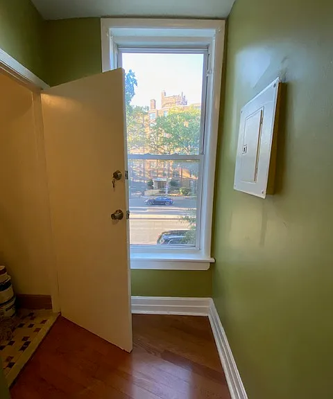 1618 8th St NW #2 — Photo 11