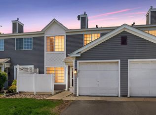 2025 Southcross Dr W APT 203, Burnsville, MN 55306
