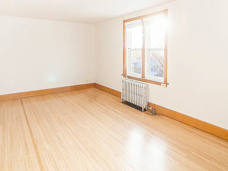 129 Lenore St #16 — Photo 22