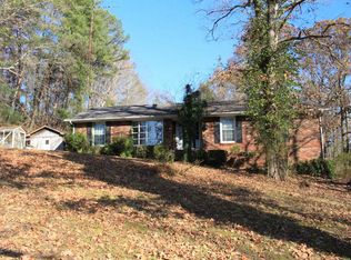 10242 State Route 121 S, New Concord, KY 42076