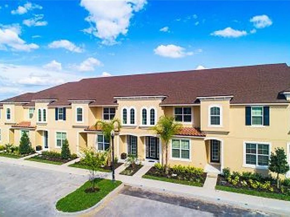1st image of 1563 Carey Palm Cir