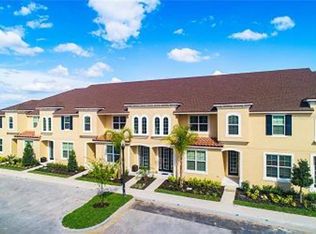 1563 Carey Palm Cir, Kissimmee, FL 34747