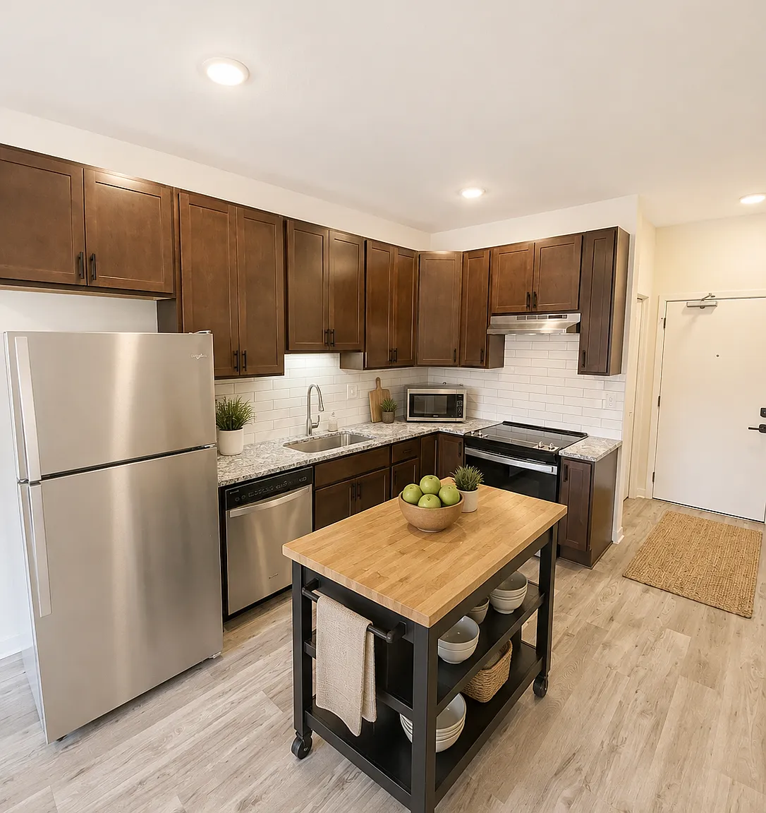 749 Mount Curve Blvd — Photo 3