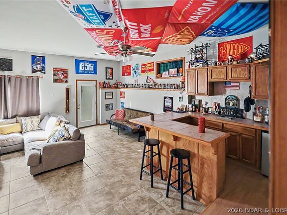 4th image of 25211 Waterview Ln