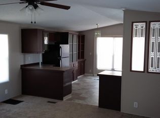 4124 Birch Ct, Imperial, MO 63052