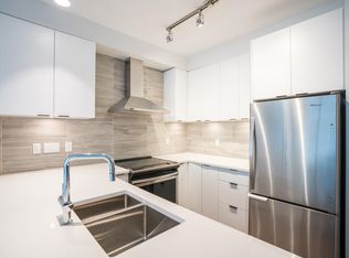 5355 Lane St #257, Burnaby, BC