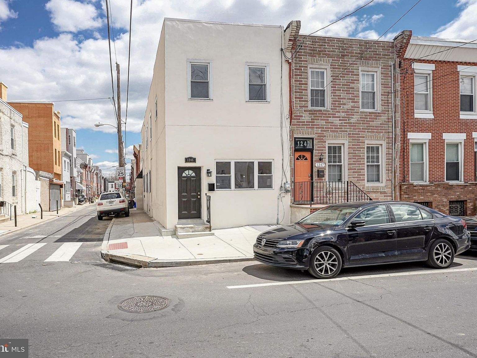 1245 S 22nd St, Philadelphia, PA 19146 Zillow
