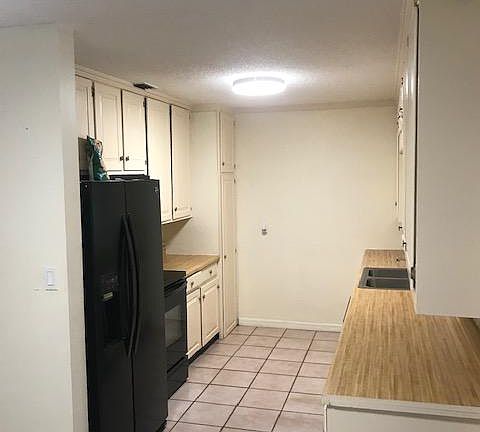 4th image of 1819 Ivy Ln