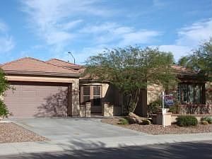 2nd image of 40519 N Laurel Valley Way