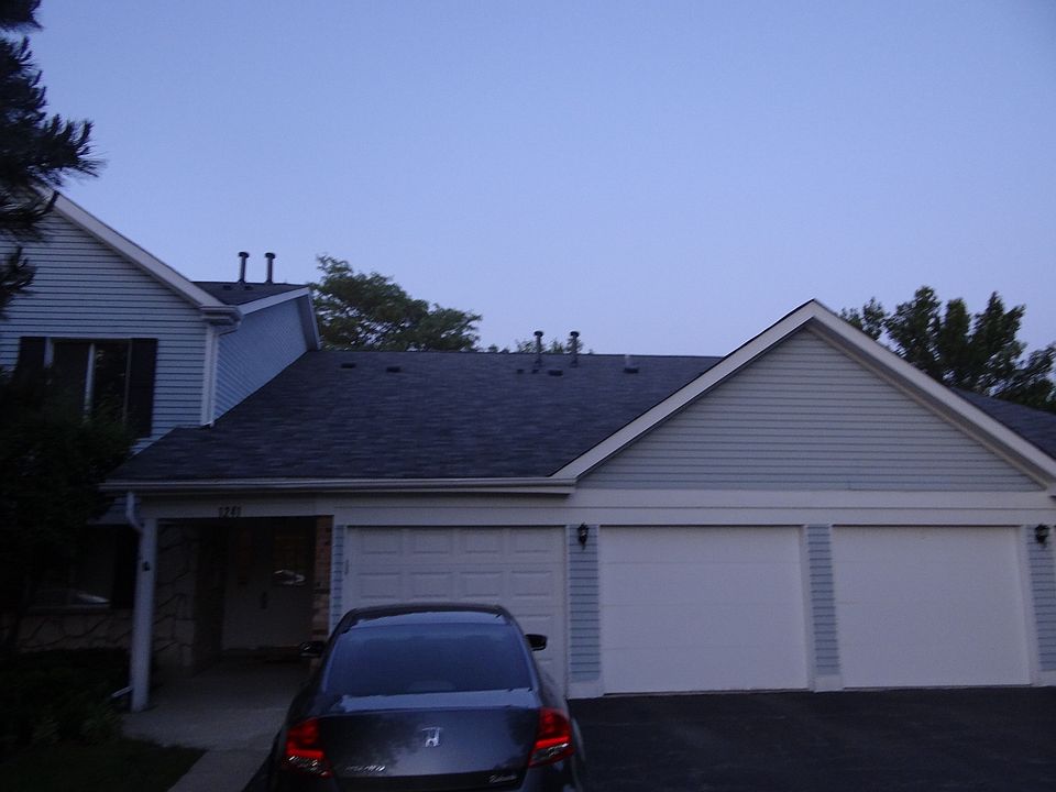 1st image of 1241 Williamsport Dr #252