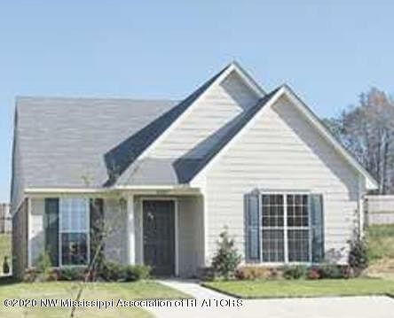 1st image of 5282 Kristy Ln