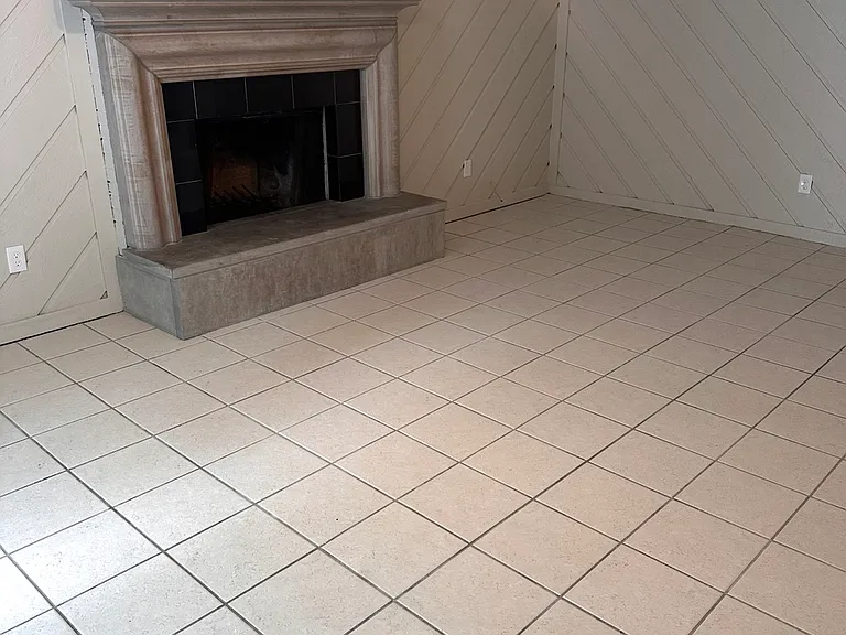 107 Ridgeland Rd — Photo 11