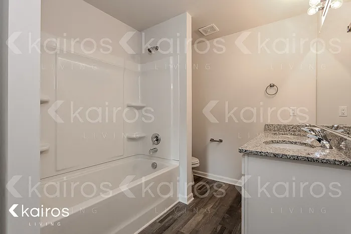 861 Vistamount Path — Photo 12