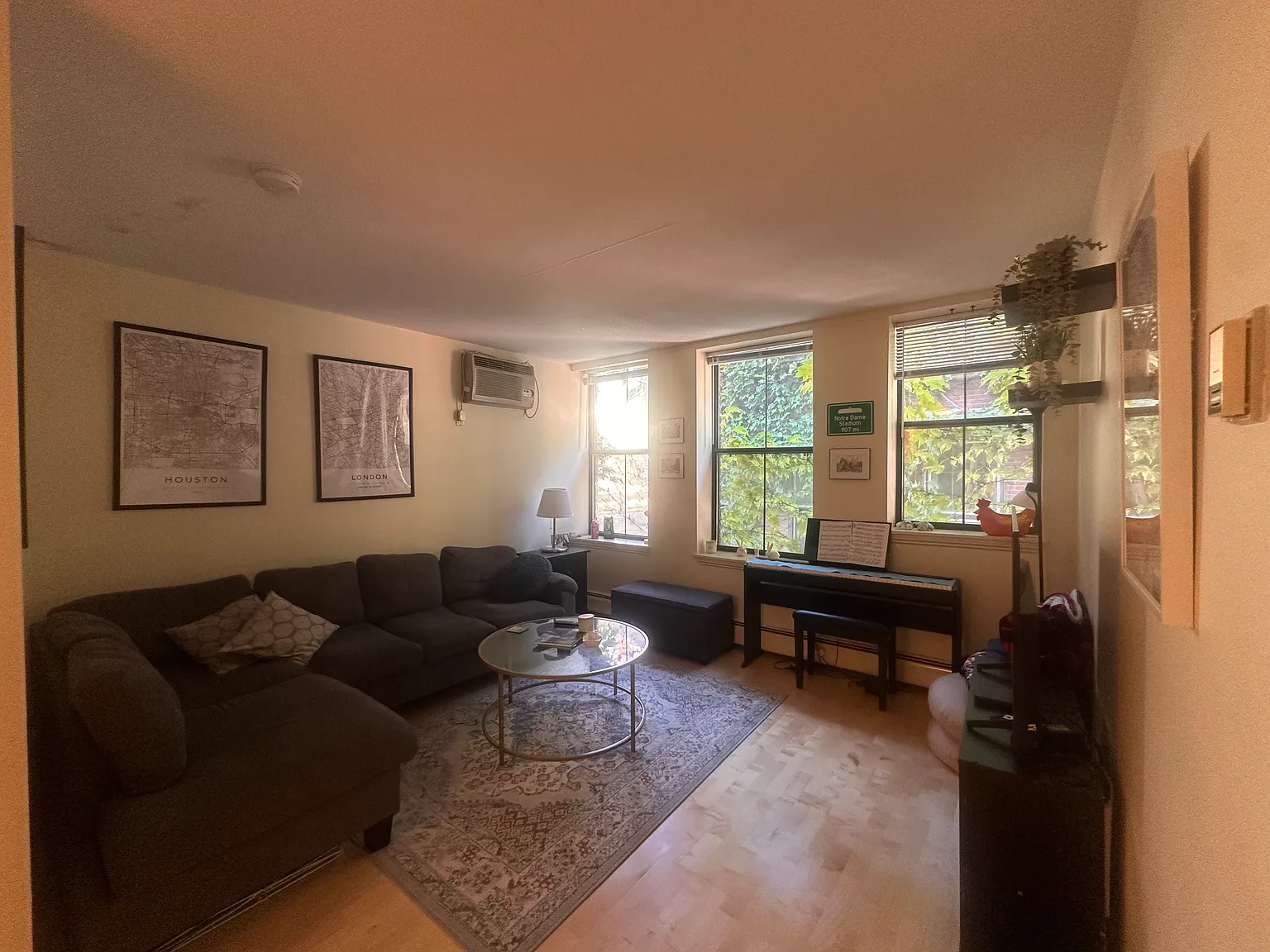 14 Hancock St — Photo 3