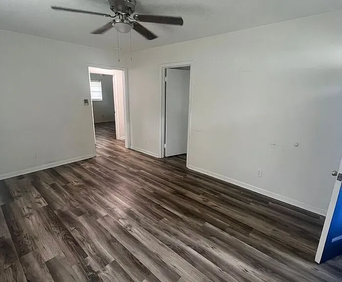 4212 S Alston Ave — Photo 12