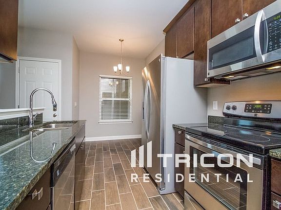 3rd image of 2163 Cason Ln