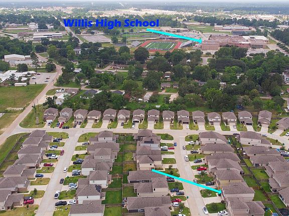 5th image of 13525 Brooklyn Mead Ln