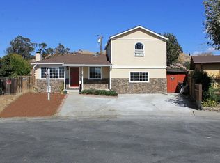 944 Alba Ct, San Jose, CA 95127