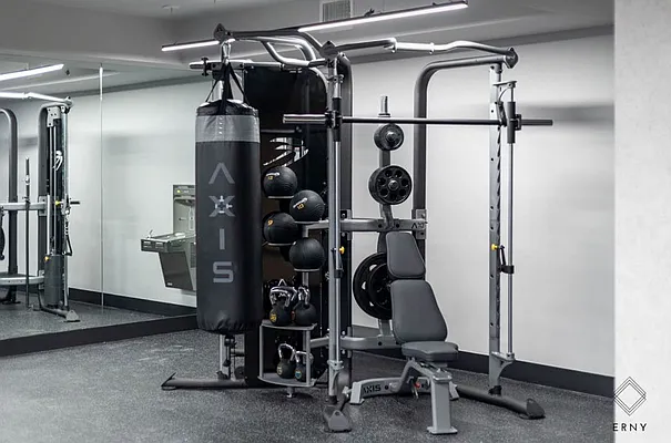 Rented by ERNY LLC | media 23