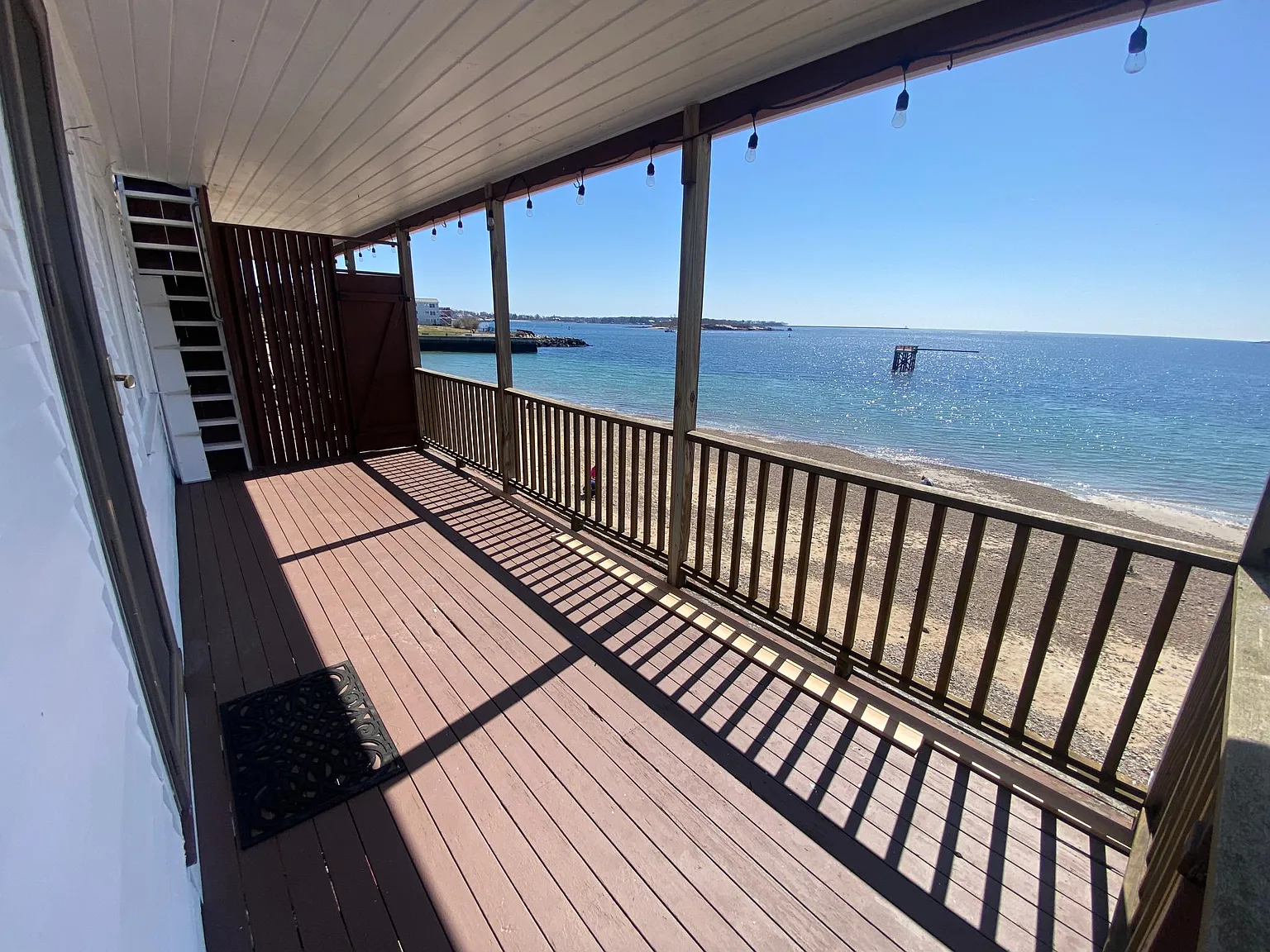 2 bed, 1320 sqft, $4,000 — Photo 2
