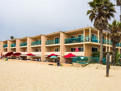4975 Sandyland Rd #302, Carpinteria, CA, 93013