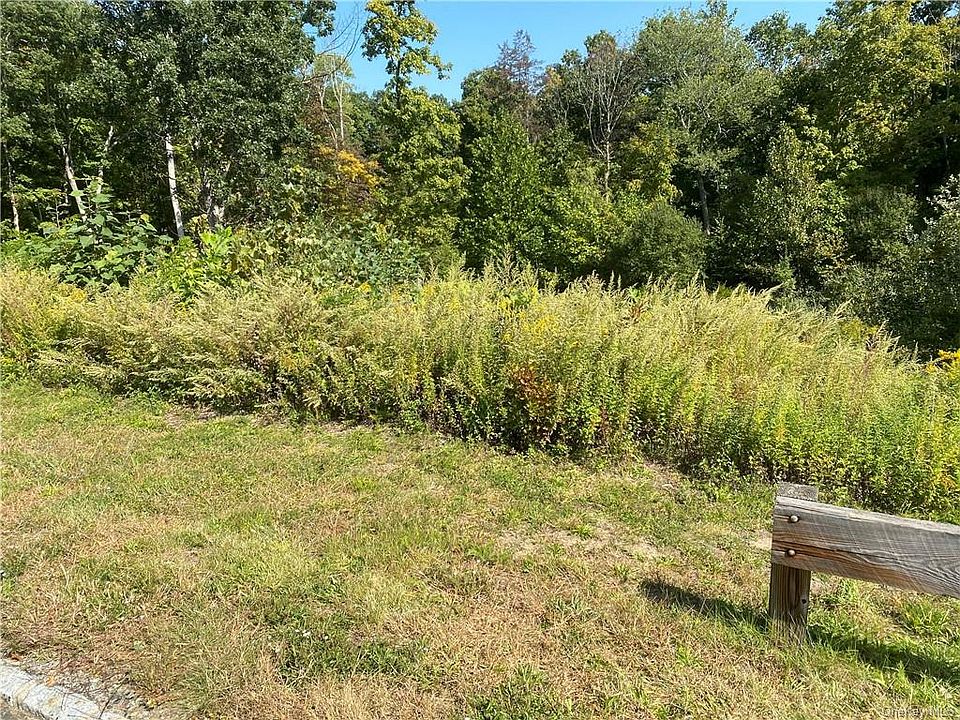 1st image of 30 Juniper Ter