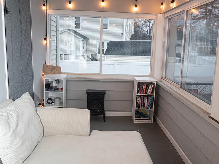 11 Clearfield Rd — Photo 13