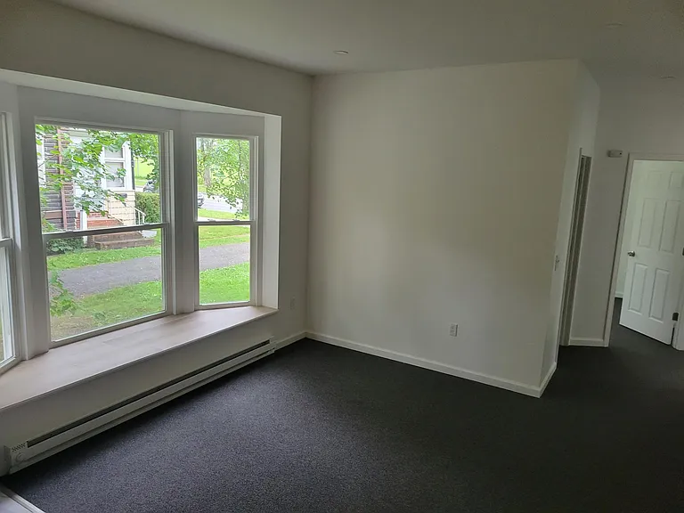 193 Ridgeway Ave #2 — Photo 5