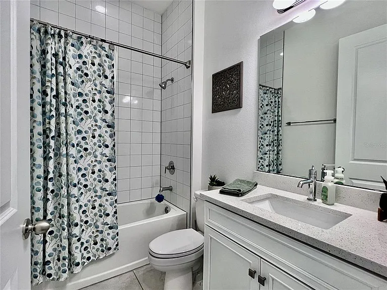 7002 Arnoldson St — Photo 31