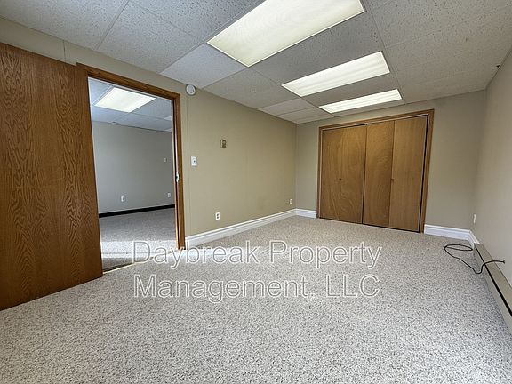 5th image of 719 Richwood Rd APT 10