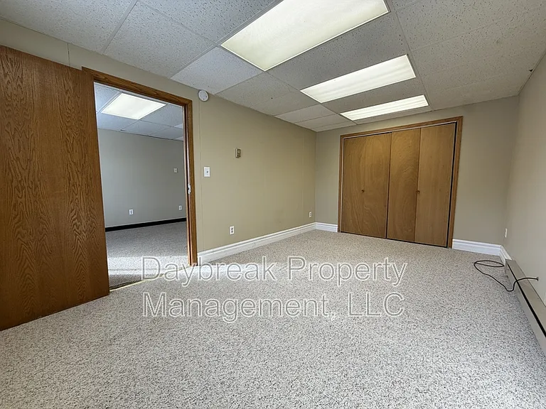 719 Richwood Rd #10 — Photo 5