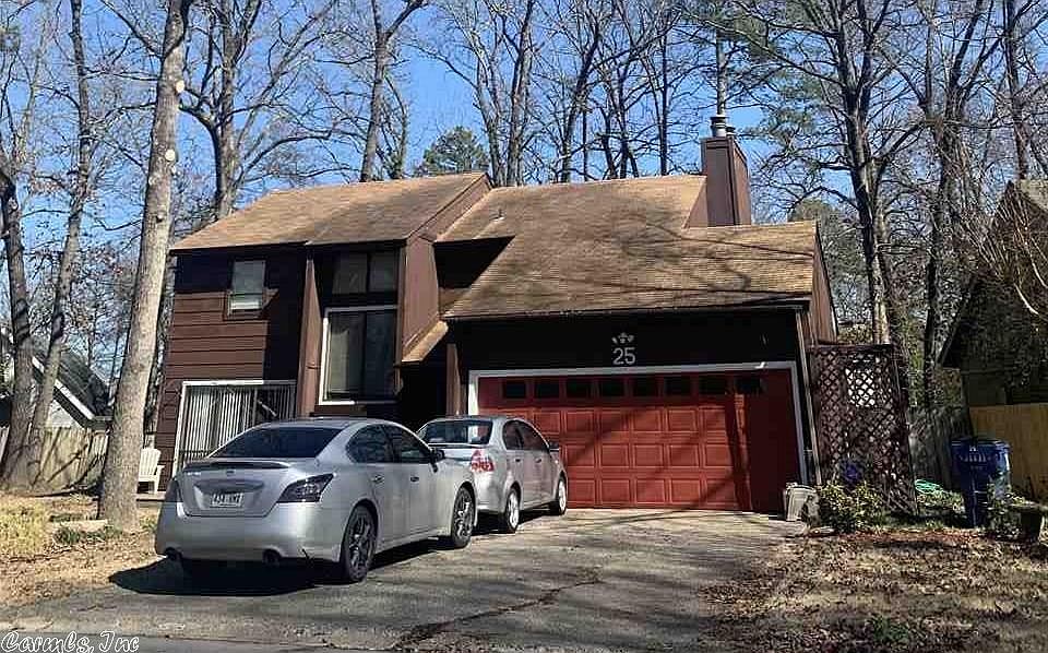 1st image of 25 Weatherwood Ln