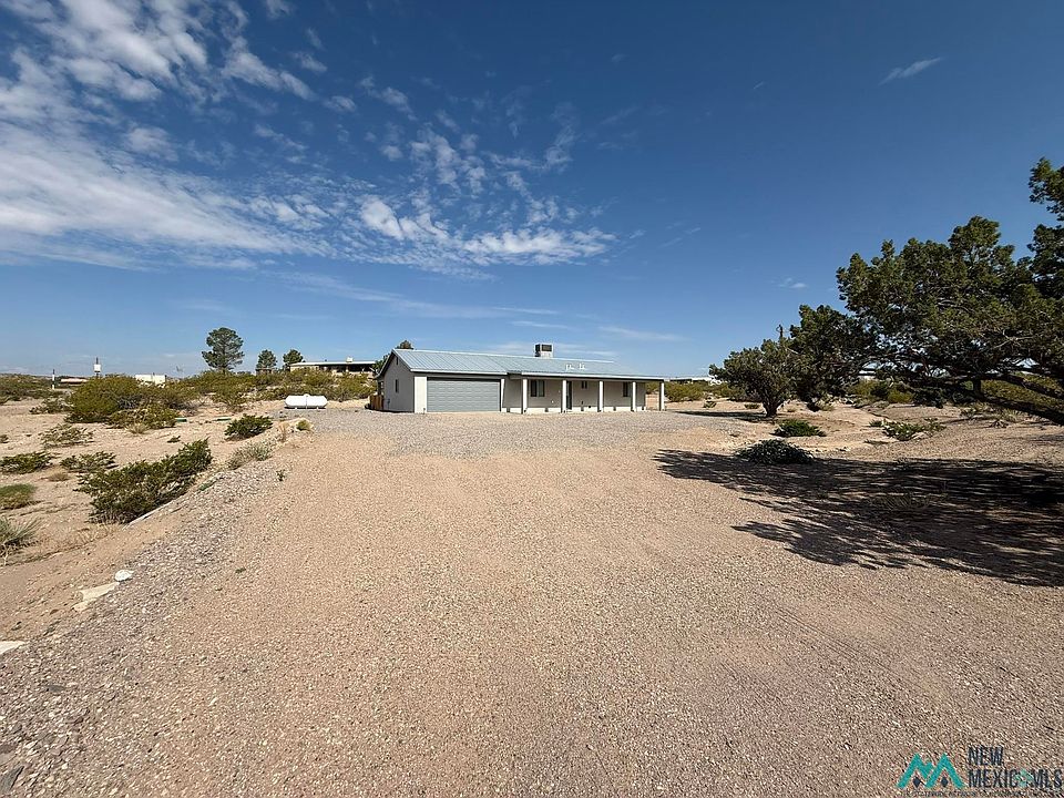 1st image of 68 Arabian Ln
