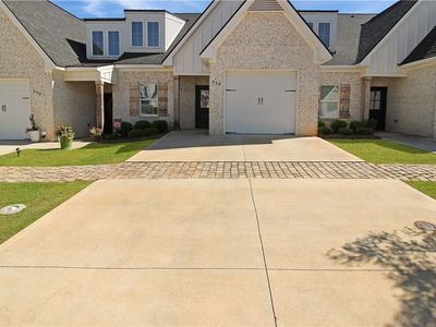 538 Cloverdale Dr, Auburn, AL, 36830