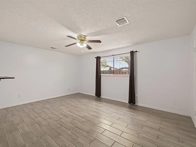 11331 Oakcenter Dr — Photo 24