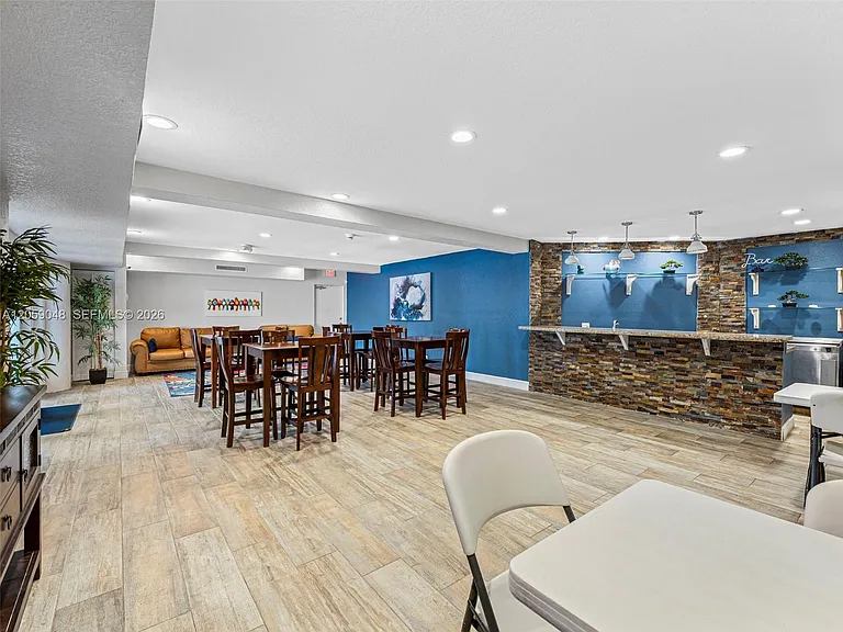 1378 Osprey Ct — Photo 36