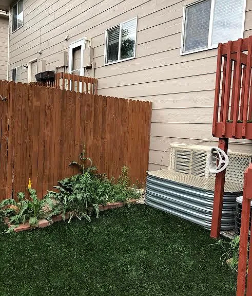 2662 Bannister Ct — Photo 16