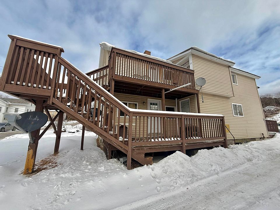 1st image of 78 Harrison Avenue