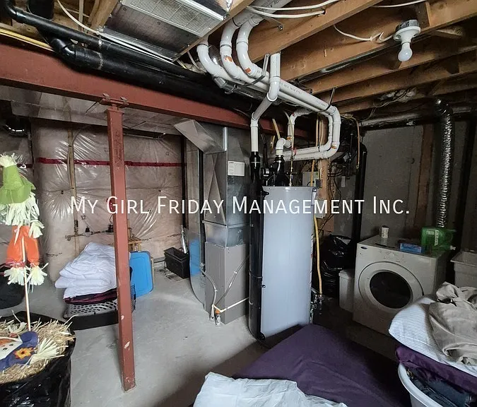 55 Mooregate Cres #7 — Photo 21