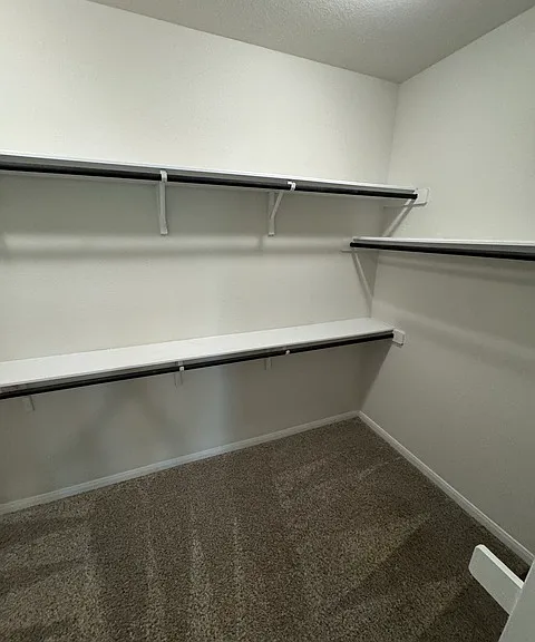 7510 Boxing Elm — Photo 38