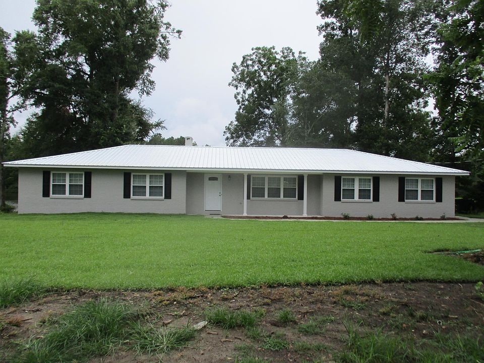1st image of 1978 County Road 344