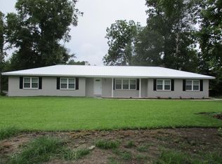 1978 County Road 344, Ozark, AL 36360