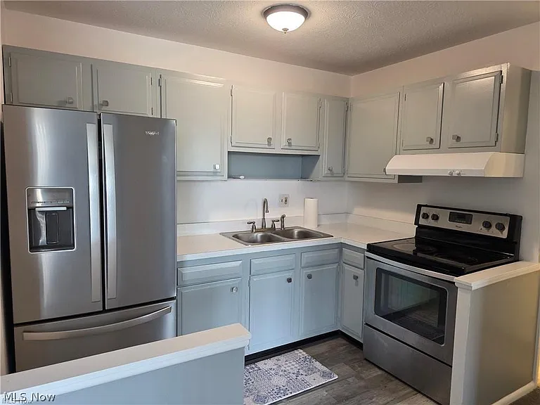 16101 E Maple Park Dr #12B — Photo 6