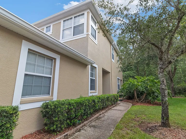 8141 Stone Leaf Ln — Photo 4