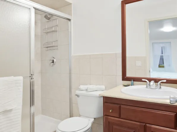 98 Clifton Place image 12 of 15