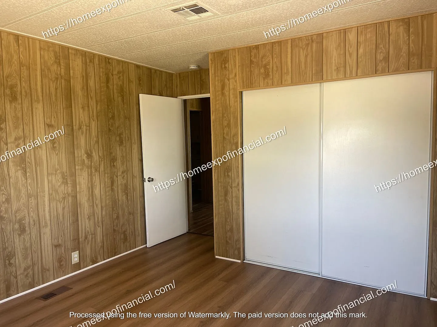 Nice Home For Rent — Photo 4