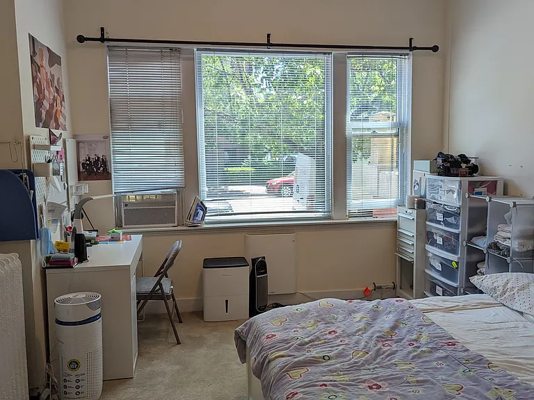 509 Columbus Ave #1 — Photo 2