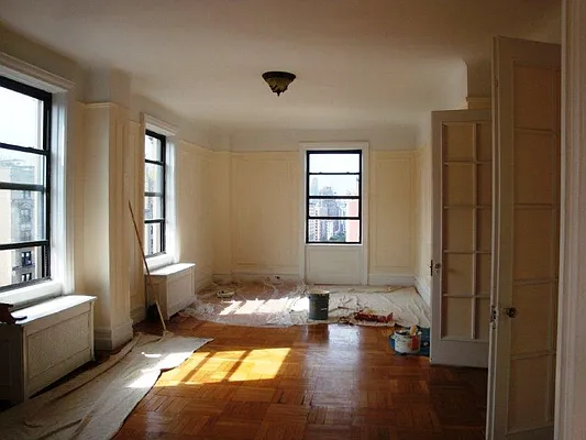 Rented by Stephen P. Wald | media 16