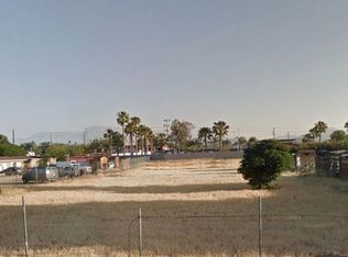 10211 Gould St, Riverside, CA 92503